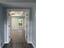 Photo 21 of 25 : 246 Woodbrook Way
