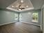 Photo 23 of 25 : 246 Woodbrook Way