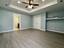 Photo 24 of 25 : 246 Woodbrook Way