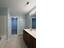 Photo 25 of 25 : 246 Woodbrook Way