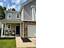 Photo 4 of 25 : 246 Woodbrook Way