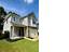 Photo 5 of 25 : 246 Woodbrook Way