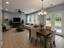Photo 9 of 25 : 246 Woodbrook Way