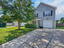 Photo 2 of 25 : 2051 Robin Wood Boulevard