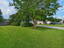 Photo 3 of 25 : 2051 Robin Wood Boulevard