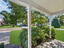Photo 4 of 25 : 2051 Robin Wood Boulevard