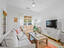 Photo 11 of 25 : 1716 Telfair Way
