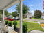 Photo 5 of 25 : 308 Bradley Bend Drive