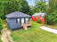 Photo 2 of 25 : 378 Mingo Street