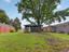 Photo 25 of 25 : 378 Mingo Street