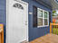 Photo 7 of 25 : 378 Mingo Street