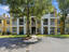 Photo 2 of 25 : 2133 Chatelain Way