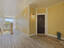 Photo 4 of 25 : 2133 Chatelain Way