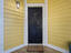 Photo 5 of 25 : 2133 Chatelain Way