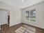 Photo 14 of 25 : 180 Hainsworth Drive