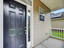 Photo 2 of 25 : 180 Hainsworth Drive