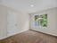 Photo 25 of 25 : 180 Hainsworth Drive