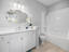 Photo 10 of 25 : 280 Seven Farms Drive, #Unit 202