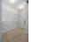 Photo 11 of 25 : 280 Seven Farms Drive, #Unit 202