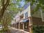 Photo 17 of 25 : 280 Seven Farms Drive, #Unit 202