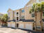 Photo 21 of 25 : 280 Seven Farms Drive, #Unit 202