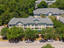 Photo 22 of 25 : 280 Seven Farms Drive, #Unit 202