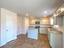 Photo 4 of 23 : 117 Tahoe Drive