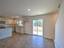 Photo 5 of 23 : 117 Tahoe Drive