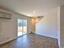 Photo 6 of 23 : 117 Tahoe Drive
