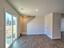 Photo 7 of 23 : 117 Tahoe Drive