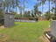 Photo 18 of 25 : 201 Twin Rivers Drive