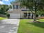 Photo 2 of 25 : 164 Balsam Circle