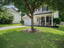 Photo 3 of 25 : 164 Balsam Circle