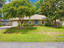 Photo 4 of 25 : 2311 Palmer Drive