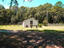 Photo 11 of 25 : 189 Indian Oaks Lane