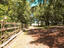 Photo 2 of 25 : 189 Indian Oaks Lane