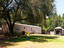 Photo 23 of 25 : 189 Indian Oaks Lane