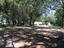 Photo 3 of 25 : 189 Indian Oaks Lane