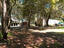 Photo 7 of 25 : 189 Indian Oaks Lane