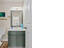 Photo 8 of 25 : 325 Flyway Road
