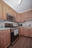 Photo 10 of 24 : 4735 Ivydale Drive