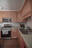 Photo 11 of 24 : 4735 Ivydale Drive