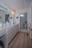 Photo 12 of 24 : 4735 Ivydale Drive