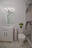 Photo 13 of 24 : 4735 Ivydale Drive