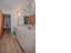 Photo 14 of 24 : 4735 Ivydale Drive