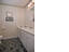 Photo 17 of 24 : 4735 Ivydale Drive