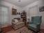 Photo 18 of 24 : 4735 Ivydale Drive