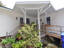 Photo 19 of 24 : 4735 Ivydale Drive