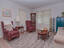 Photo 2 of 24 : 4735 Ivydale Drive