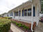 Photo 20 of 24 : 4735 Ivydale Drive